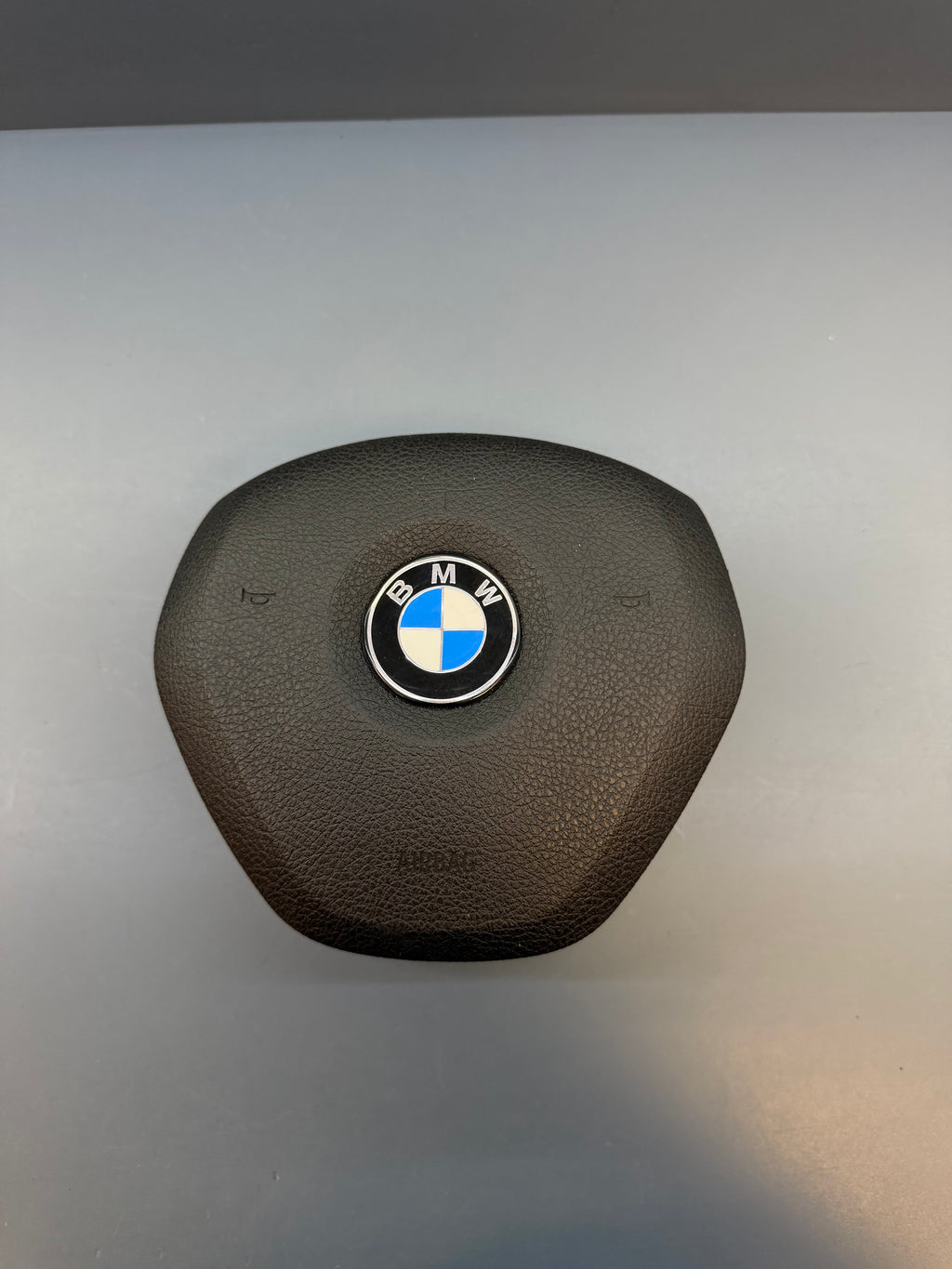 BMW F30 2013 Steering Wheel Airbag 6864497-01