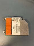 Airbag Control Module  E36 8374798