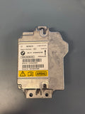 Airbag Control Module E92 9184433-02