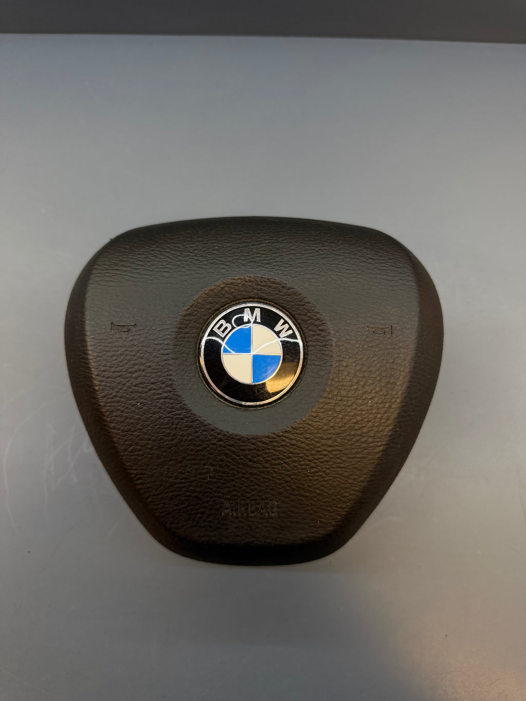 BMW F25 X3 2011 Steering Wheel Airbag 33679961202W