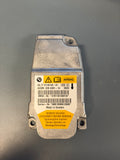 Airbag Control Module E60 9118749-01