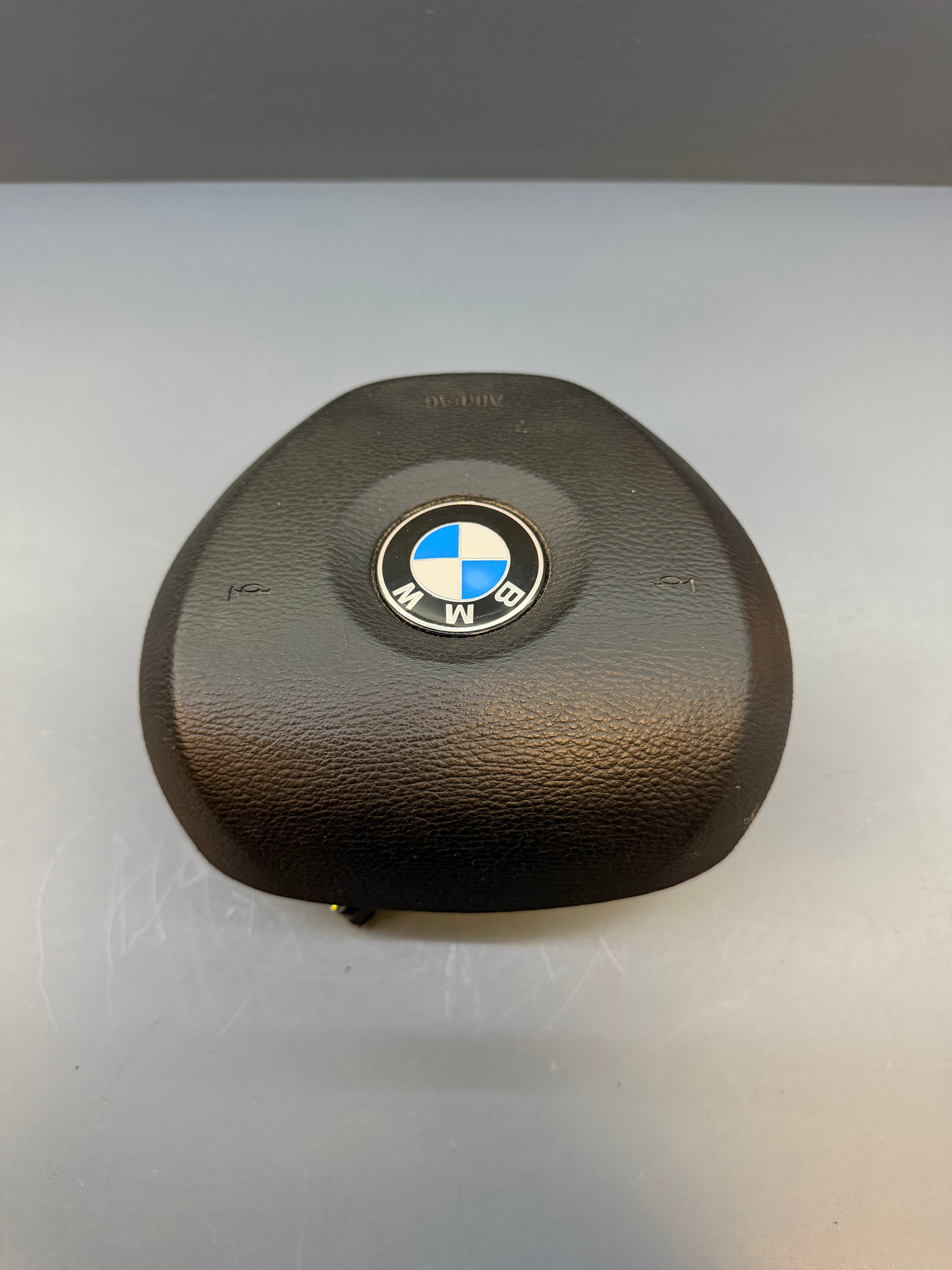 BMW F25 X3 2011 Steering Wheel Airbag 33679961202W