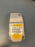 Airbag Control Module E60 9172018-01