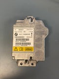 Airbag Control Module E90 9184433-02