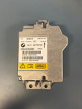 Airbag Control Module E90 6977427-02