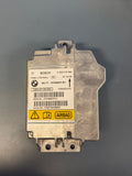 Airbag Control Module  E90 9166057-01
