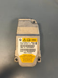 Airbag Control Module E60 9172018-01