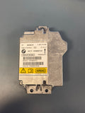 Airbag Control Module E90 9166057-01