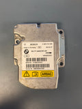 Airbag Control Module E83 3453791-01
