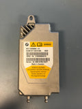 Airbag Control Module F02 9209684-01