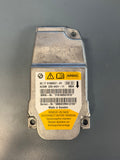 Airbag Control Module E60 9160557-01
