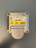 Airbag Control Module F30 34526868254
