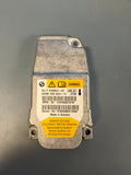 Airbag Control Module E60 9160557