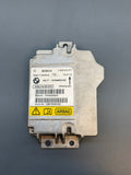 Airbag Control Module E90 9184433-02