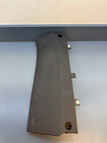 BMW F25 Knees Left Airbag