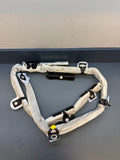 BMW E90 Left side Curtain Airbag 30357596