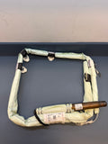 BMW F30 Right side Curtain Airbag 7311202