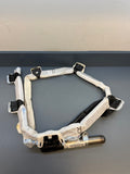 BMW E84 X1 Right side Curtain Airbag 852991178112