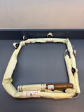 BMW F30 Right side Curtain Airbag 7311202-04