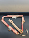 BMW F10 Right side Curtain Airbag 85914341809