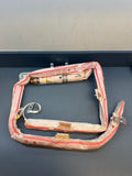 BMW F10 Right side Curtain Airbag 85914341809