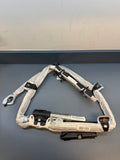 BMW E90 Left side Curtain Airbag 84696664503H