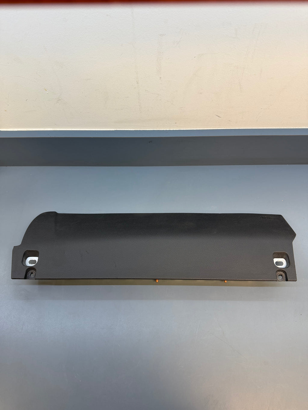 BMW F10 Right side Knees Airbag KV918113303