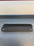 BMW F10 Right side Knees Airbag KV918113303