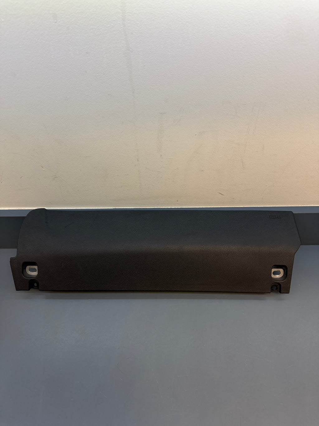 BMW F10 Right side Knees Airbag KV918113303