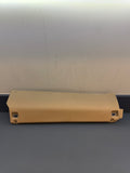 BMW F10 Left side Knees Airbag KU918112903