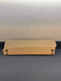BMW F10 Right side Knees Airbag KV918113403