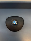 BMW E90 Steering Wheel Airbag Sport 3051642