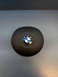 BMW E46 Steering Wheel Airbag Sport 33687759001T