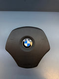 BMW E90 Steering Wheel Airbag 3367798320V