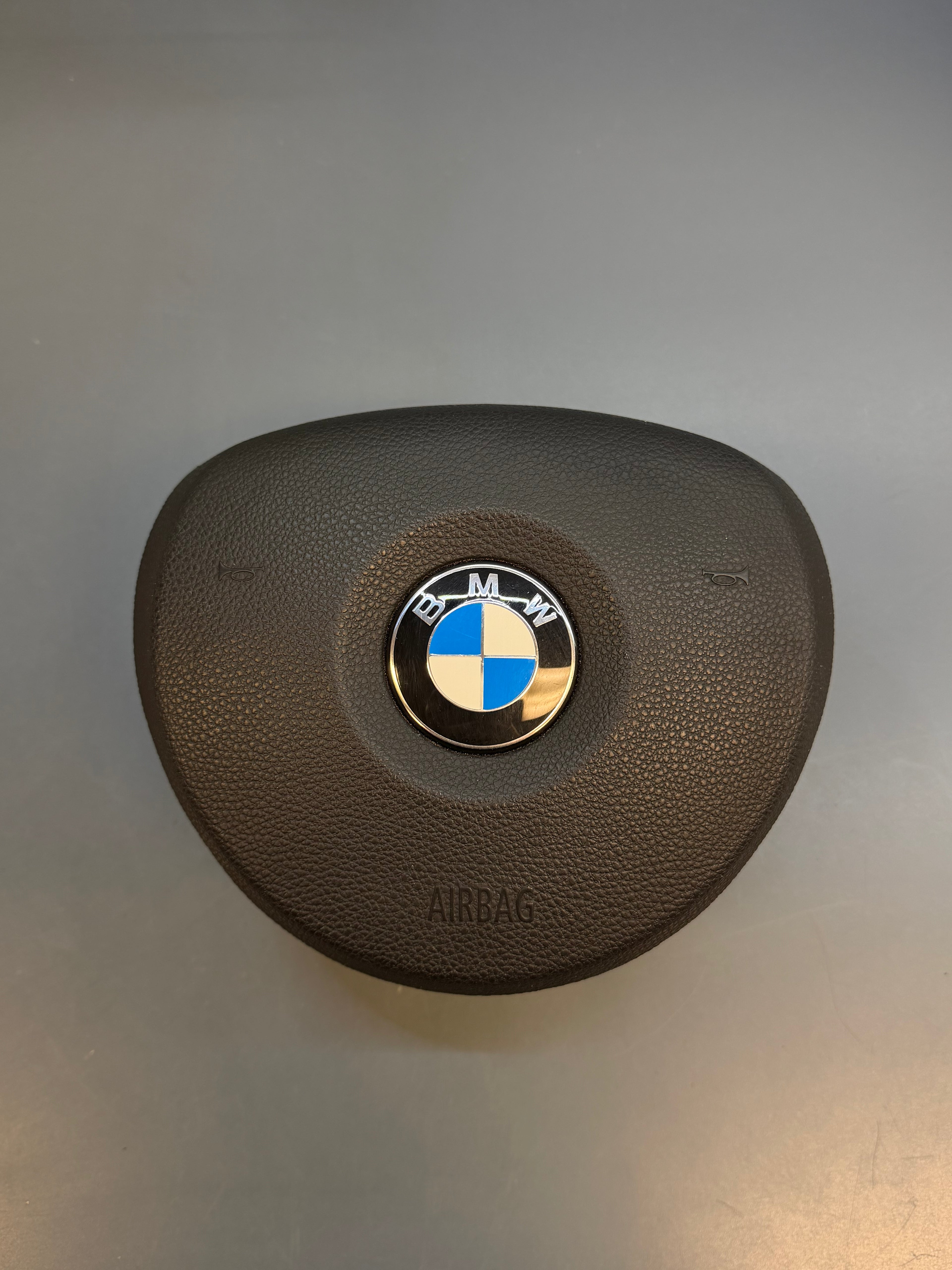 BMW E90 Steering Wheel Airbag 3051642