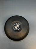 BMW E60 Steering Wheel 33678045602U