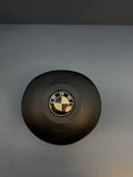 BMW E60 Steering Wheel Airbag 33109680803X