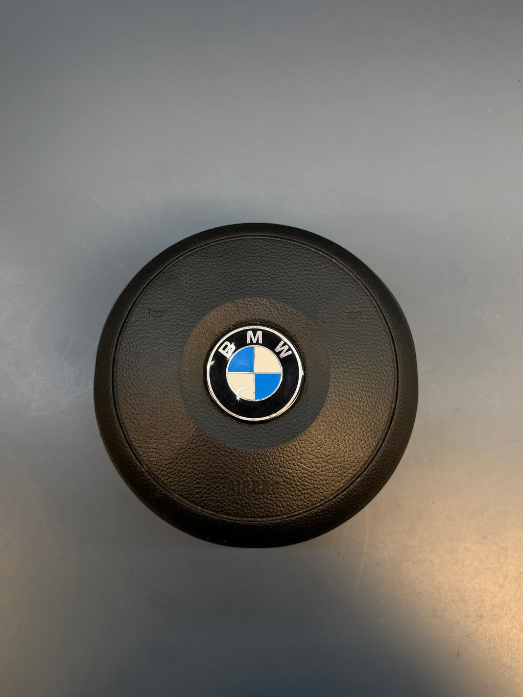 BMW E60 Steering Wheel Airbag 33678045603X