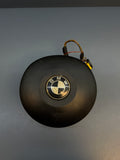 BMW E46 Steering Wheel Airbag 33675789101Q