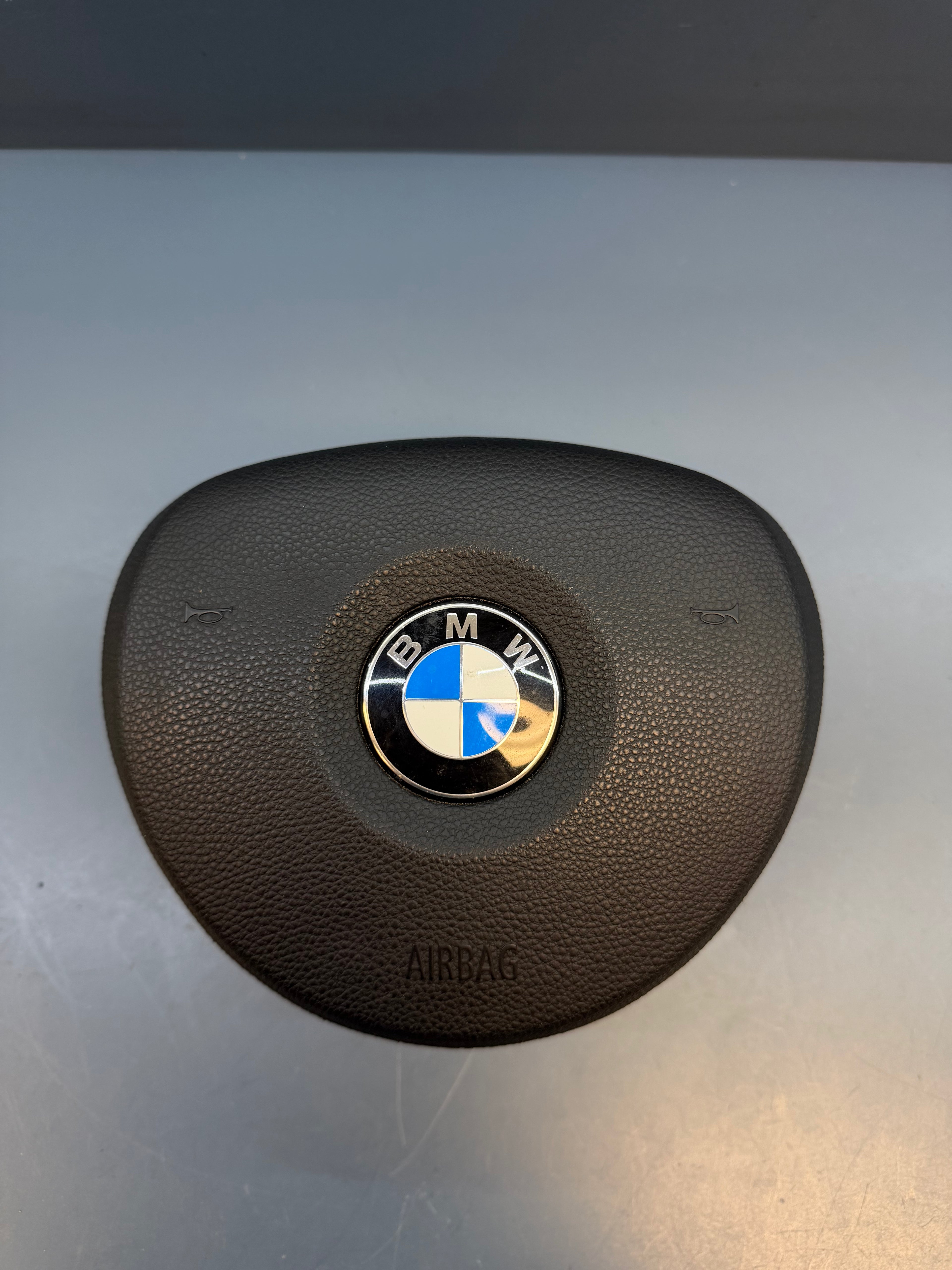 BMW E90 Steering Wheel Airbag 3051642