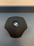 BMW E90 Steering Wheel Airbag 336789437024