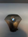 BMW E60 Steering Wheel Airbag 33676960201J