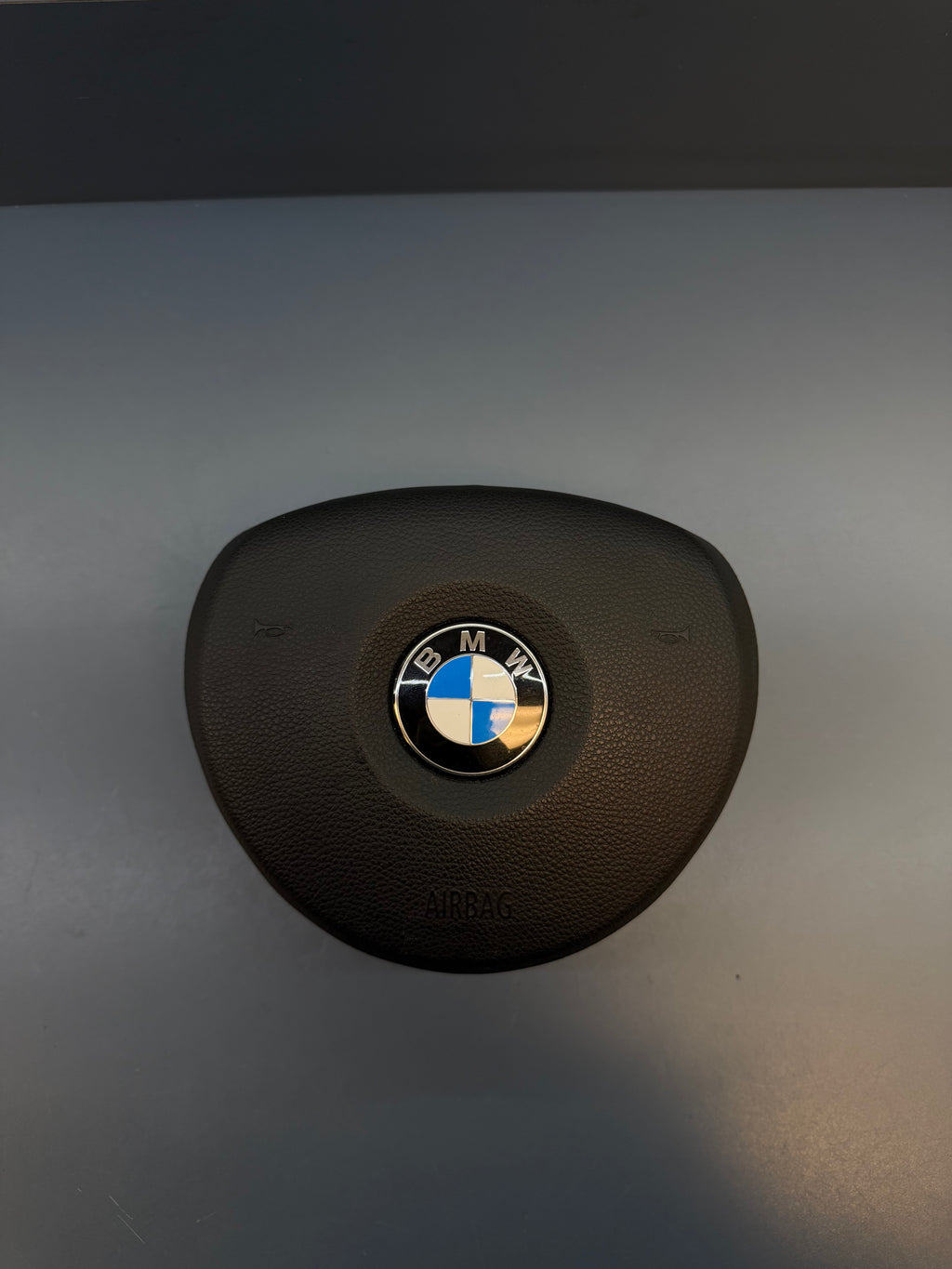 BMW E84 Steering Wheel Airbag 3051642