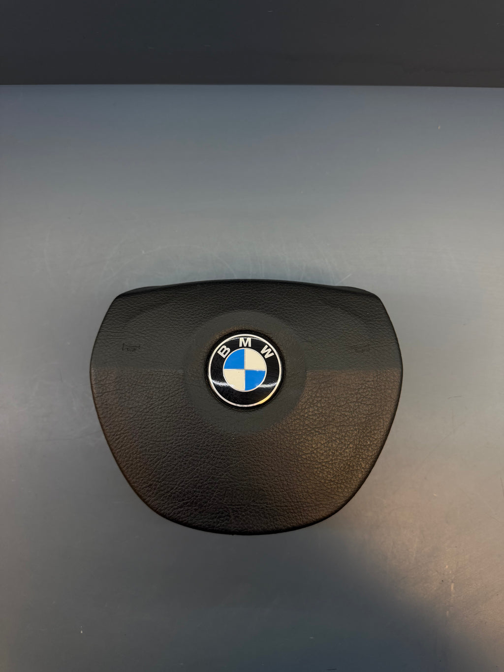 BMW F10 Steering Wheel Airbag 32678382602