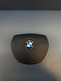 BMW F10 Steering Wheel Airbag 32678382602