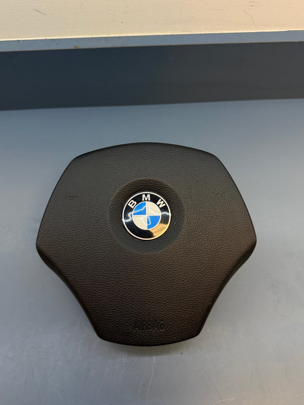 BMW E90 Steering Wheel Airbag 6779832