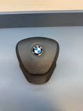 BMW F25 X3 Steering Wheel Airbag 326859516010