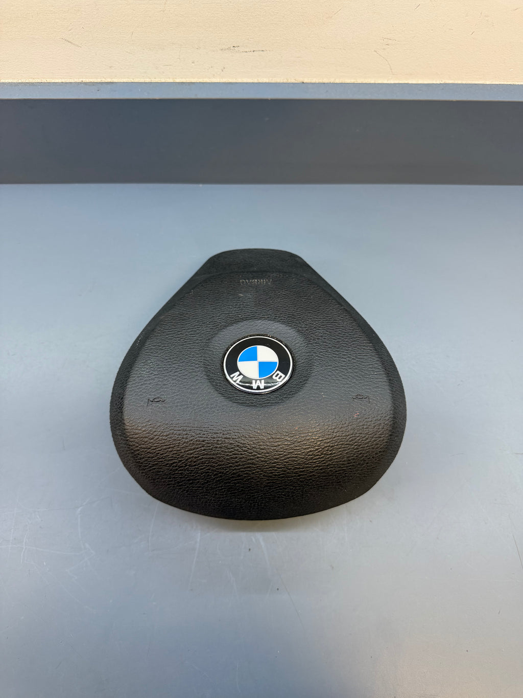 BMW F25 X3 Steering Wheel Airbag 326859516010
