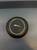 JAGUAR XJ 2011 Steering Wheel Airbag 34112631G