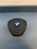 BMW F30 Steering Wheel Airbag 6856638-01